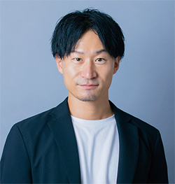 氏家 光謙