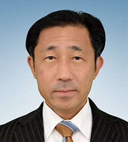 須藤 達美