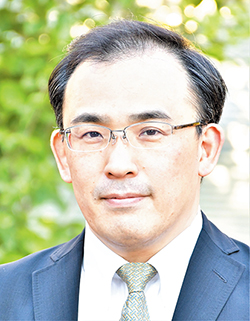 佐藤 真久