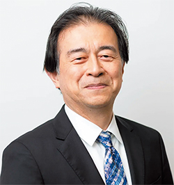 丸尾 聰