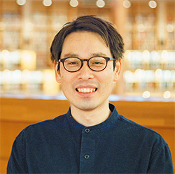 工藤 尚悟