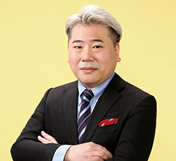 村田 学