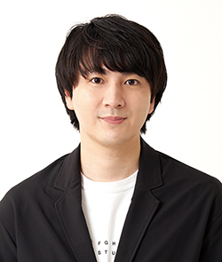 田村 正資