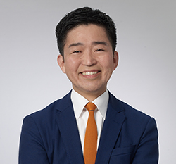 野澤 友宏