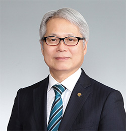 井戸 章雄