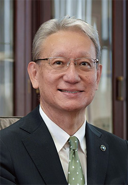 野出 孝一
