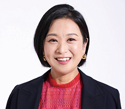 西岡 幸子