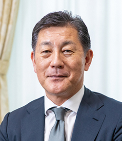 田村 学