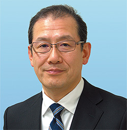 鈴木 竜次