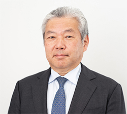 鶴 光太郎
