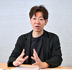 鈴木 貴史