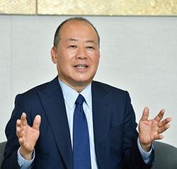 真野 雄司