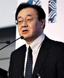 須藤 修