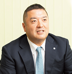 清水 寛三