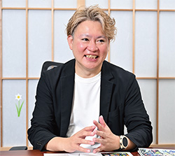 井手 浩太