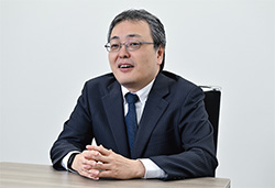 松本 英登