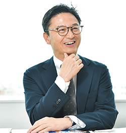 山本 清貴