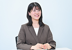 桑原 千奈