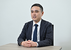 引馬 秀太