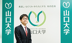 林田 智史