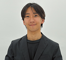 美和勇輝