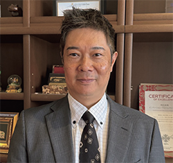 梶村 好宏