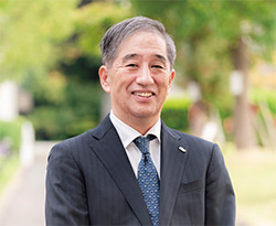 杉山 直