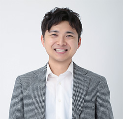 河合 将樹