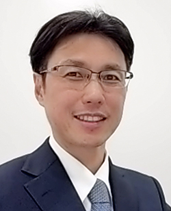 鈴木 健二