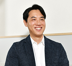 大崎 将寛