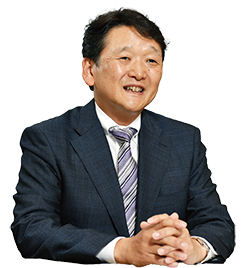 濱田 義之