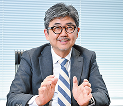 桜田 仁隆