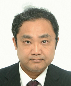 豊田 崇史