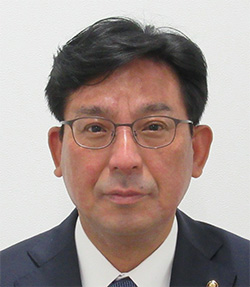 前川 明範