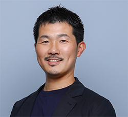 石黒 卓弥