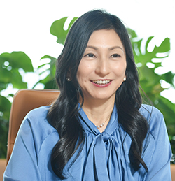 田中 若菜