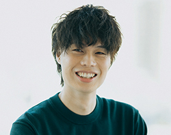 浅井政樹