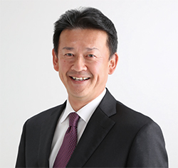 鈴木 寿明