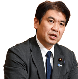 松本 洋平