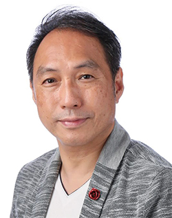木田 徳彦
