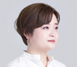 枝松恵
