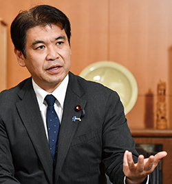 松本 洋平