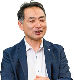 鈴木 宏保