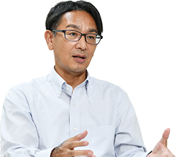 佐藤 健治