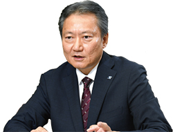 木下 淳博
