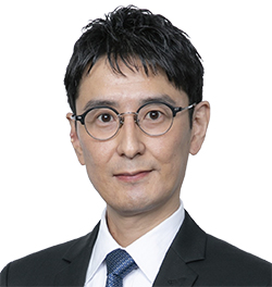 前側 文仁