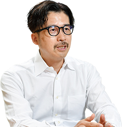 太田 耕平