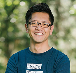 中村 孝一