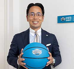 松島 鴻太