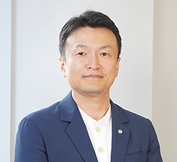 松田 正浩